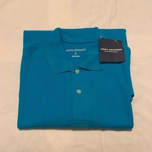 Men’s polo shirt